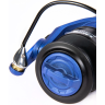 Катушка безынерционная SALMO SNIPER BAITFEEDER 4 4000BR S800-40BR