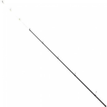 Колено 2-е удилища SALMO Sniper POLE MEDIUM MF 4.00/5.00/6.00