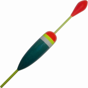 Поплавок бальзовый SALMO DX 20.0