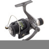 Катушка безынерционная SALMO Blaster Spin 1 30Rd 1930RD