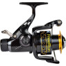 Катушка Безынерционная SALMO Elite Freerun 7+1 30Br 8430BR